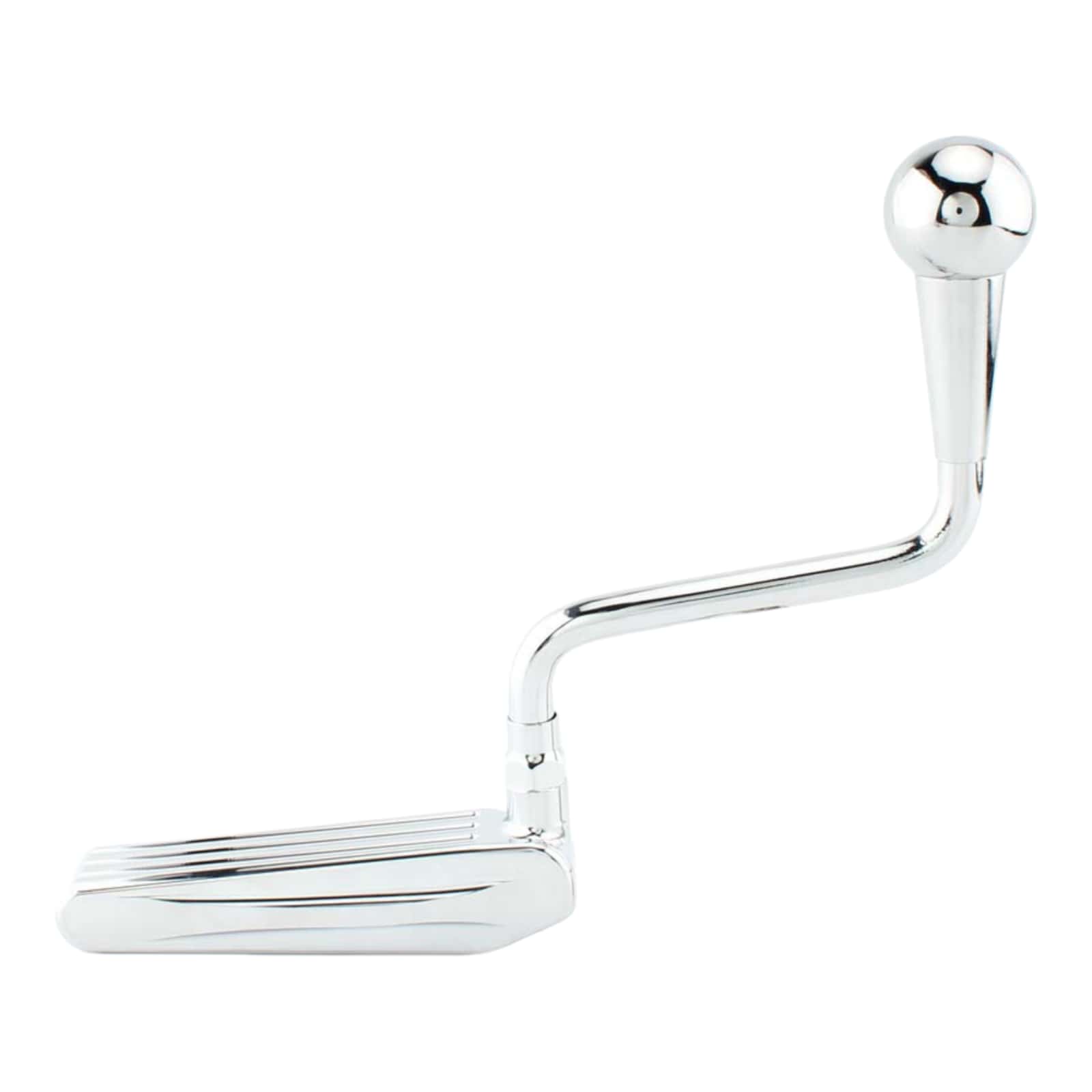 Мотоциклетный расширенный и ув – обзор и цена Motorcycle Gear Lever Extender