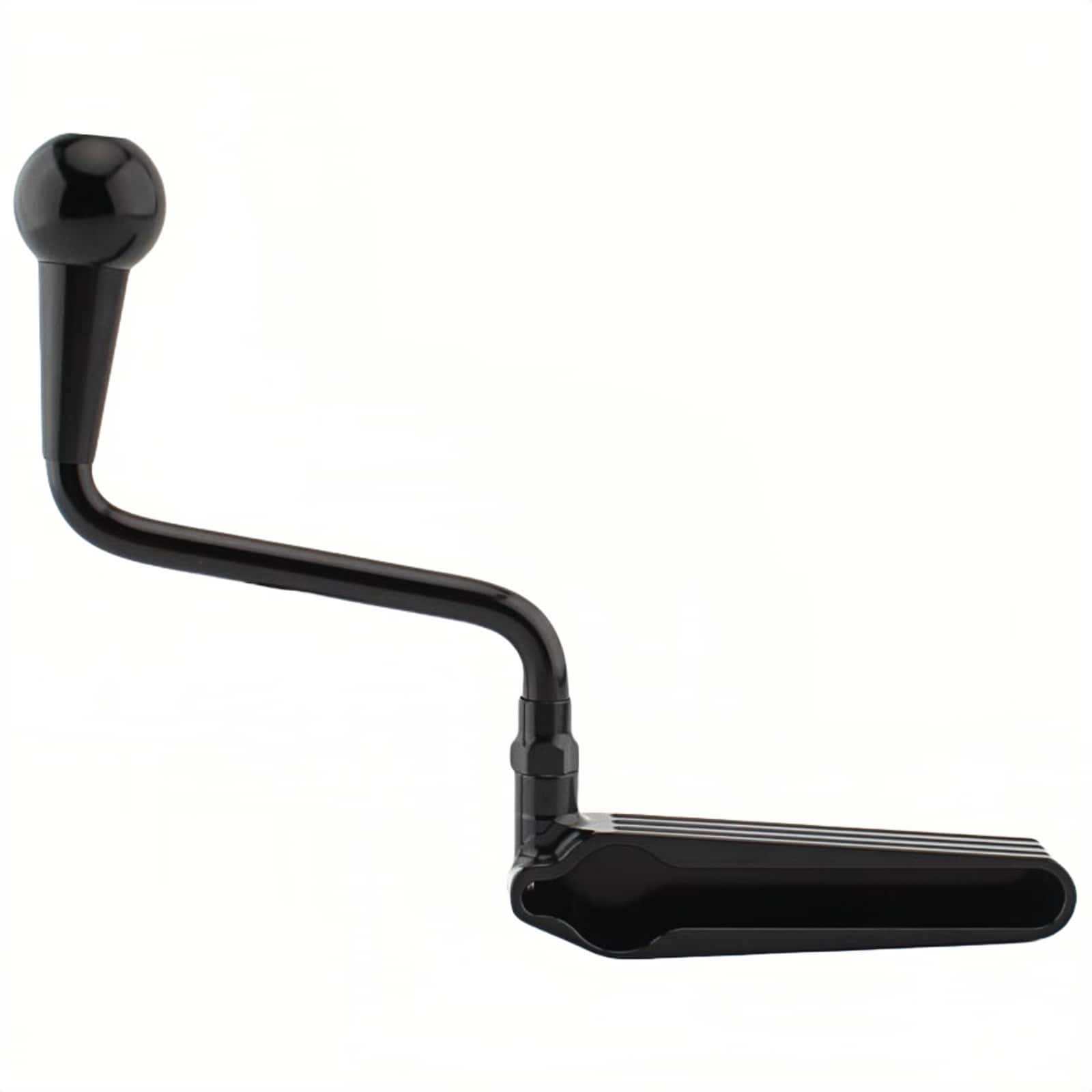 Мотоциклетный расширенный и ув – обзор и цена Motorcycle Gear Lever Extender