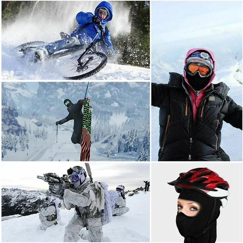 Мотоциклетная полнолицевая мас – обзор и цена Motorcycle Gear For Woman