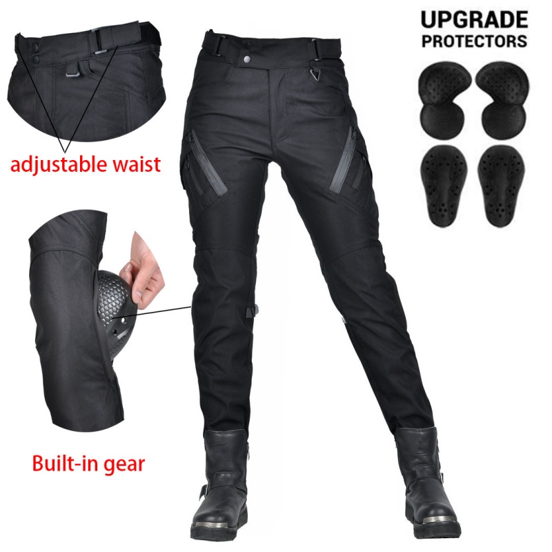 Женские водонепроницаемые ветр – обзор и цена Motorcycle Gear For Woman