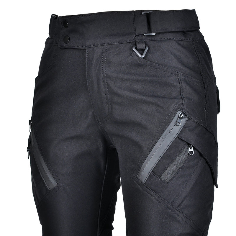 Женские водонепроницаемые ветр – обзор и цена Motorcycle Gear For Woman