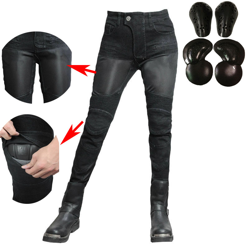 Мотоциклетные брюки Pantalon M – обзор и цена Motorcycle Gear For Woman
