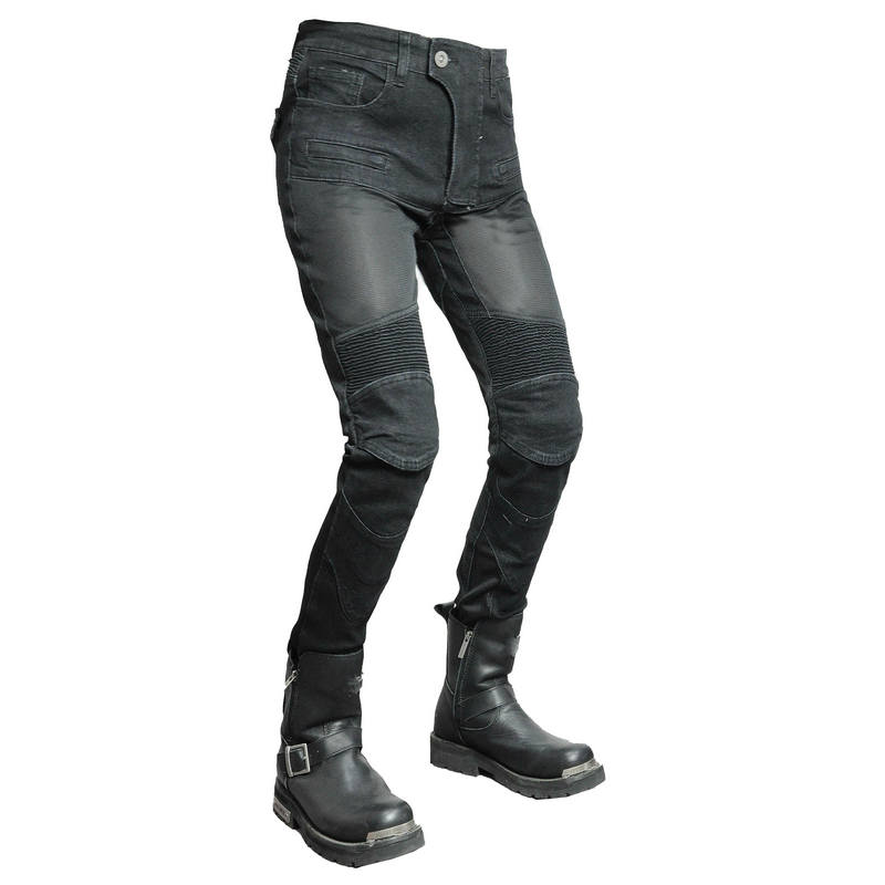 Мотоциклетные брюки Pantalon M – обзор и цена Motorcycle Gear For Woman