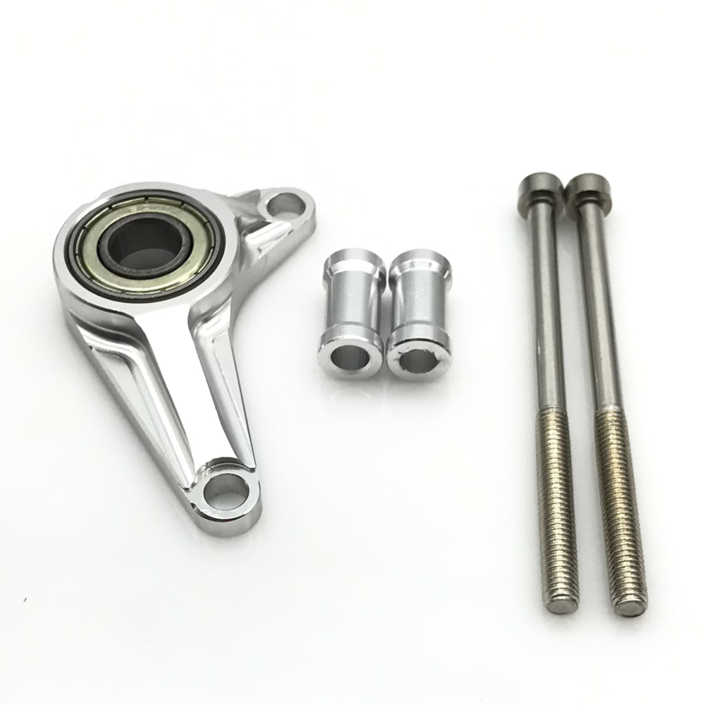 Аксессуары для мотоциклов, ста – обзор и цена Motorcycle Gear Lever Extender