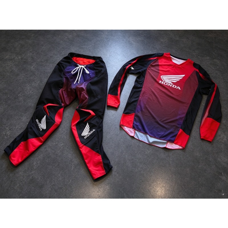 Комплект для мотокросса 2026:  – обзор и цена Motorcycle Gear Mens