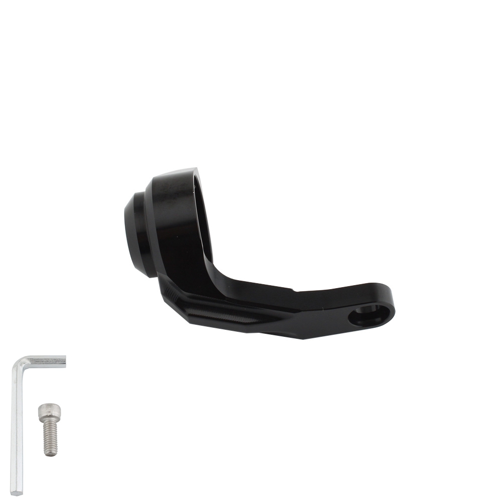 Для Aprilia RS 660 RS660 2020- – обзор и цена Motorcycle Gear Lever Extender