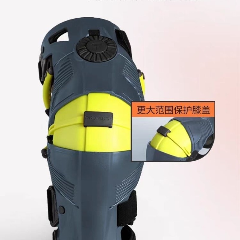 Внедорожные мотоциклетные нако – обзор и цена Motorcycle Gear Mens