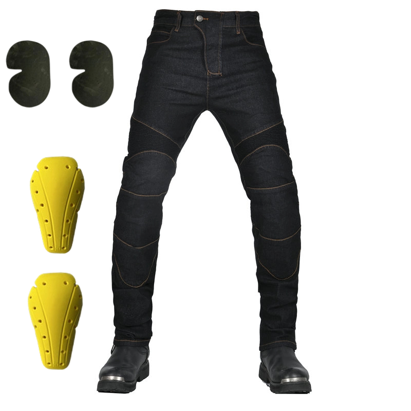 Новые мотоциклетные брюки, джи – обзор и цена Motorcycle Gear For Woman