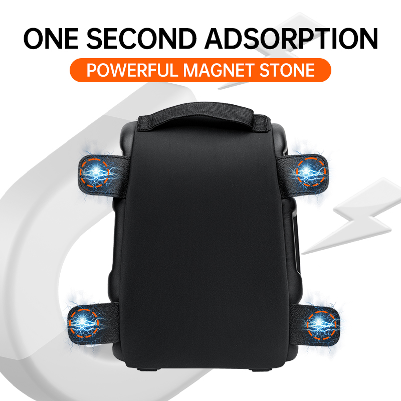 SFK Комплект заднего сиденья м – обзор и цена Motorcycle Gear Backpack