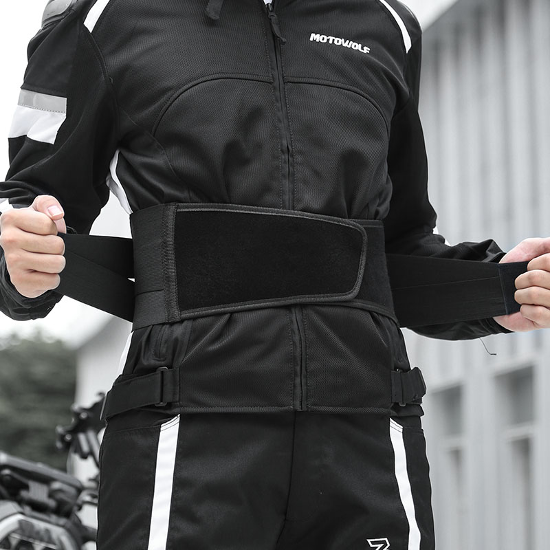 Ремень-защита для мотокросса,  – обзор и цена Motorcycle Gear For Woman