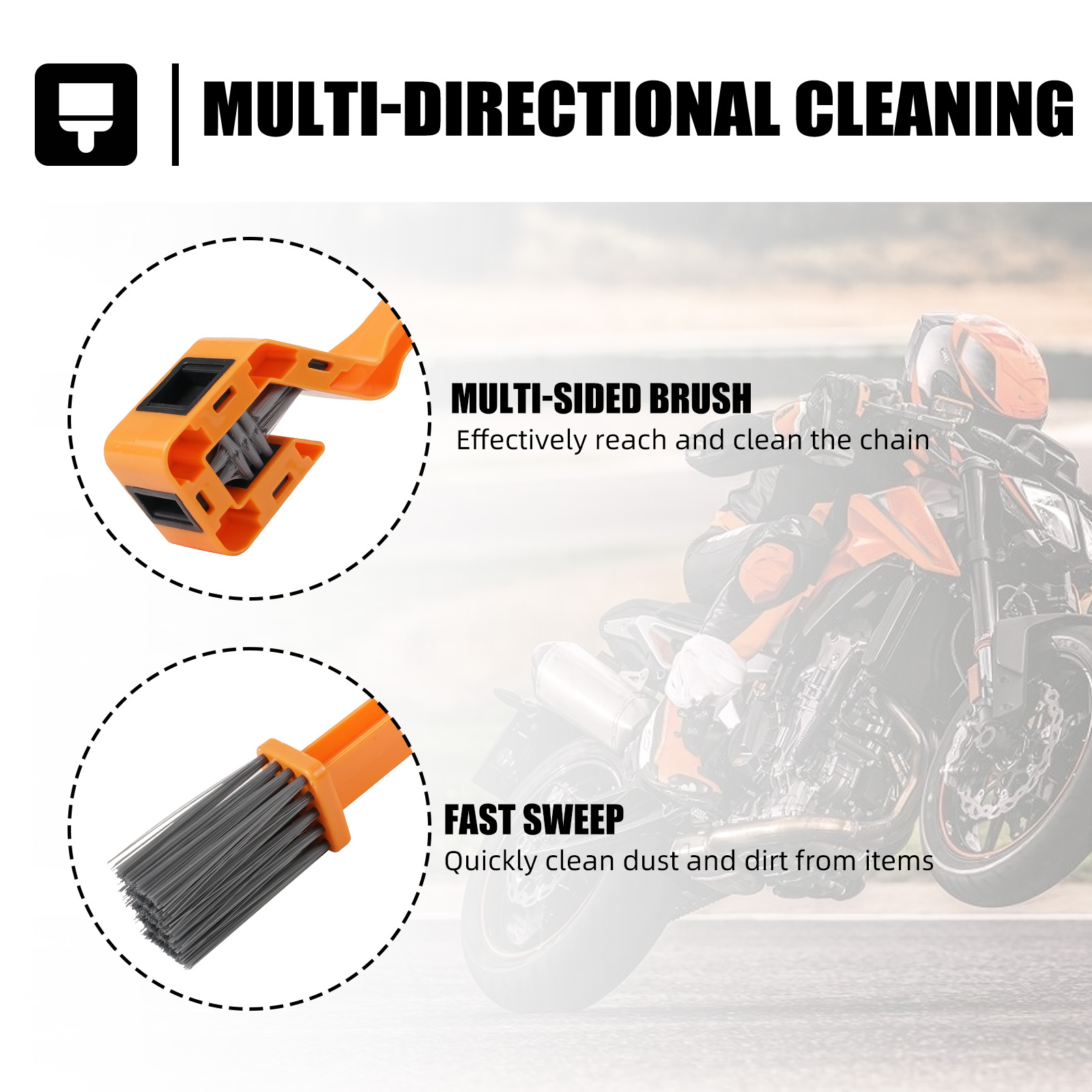 Для 2026 2025 2024 Beta RR 300 – обзор и цена Motorcycle Gear Oil For Chain