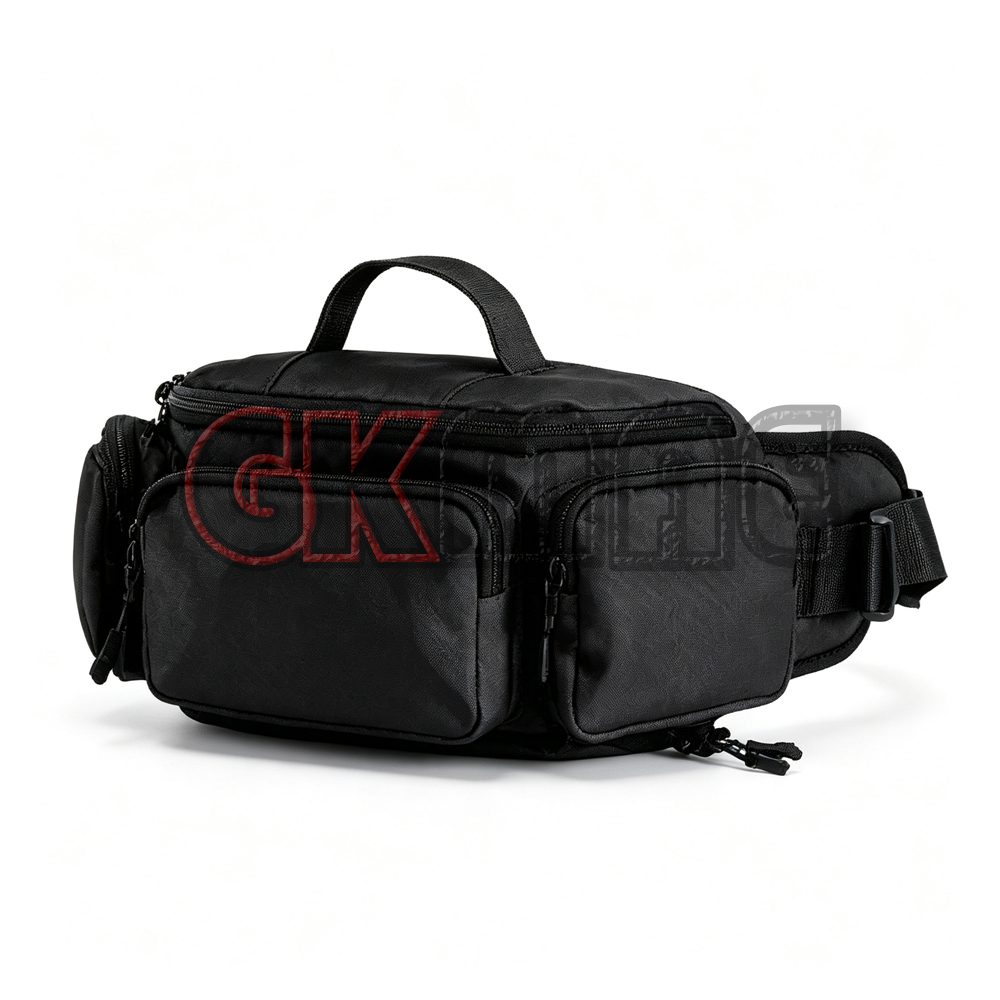 Мотоциклетная поясная сумка, с – обзор и цена Motorcycle Gear Backpack