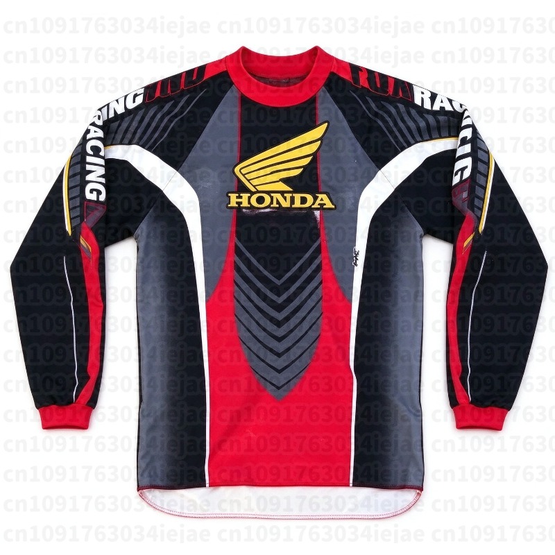 Комплект для мотокросса 2026:  – обзор и цена Motorcycle Gear Mens