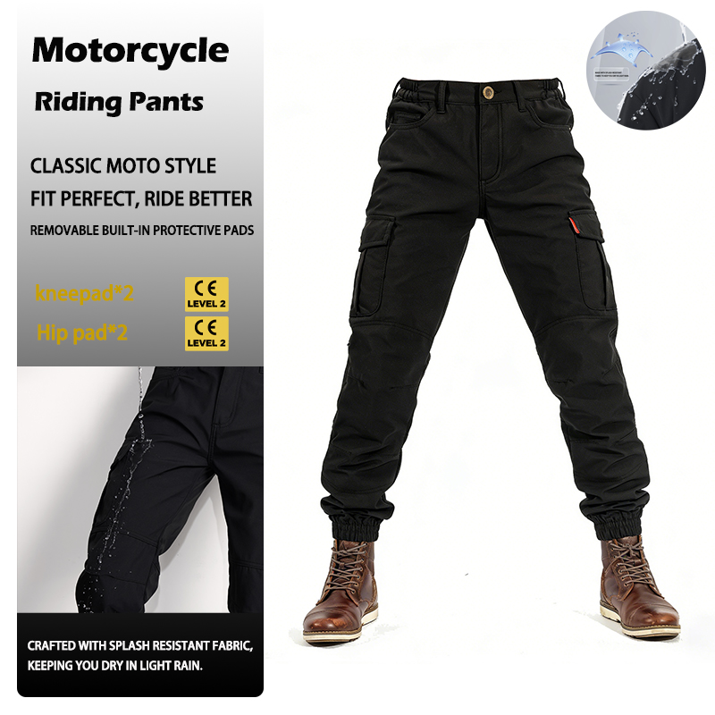 Мотоциклетные брюки для езды н – обзор и цена Motorcycle Gear For Woman