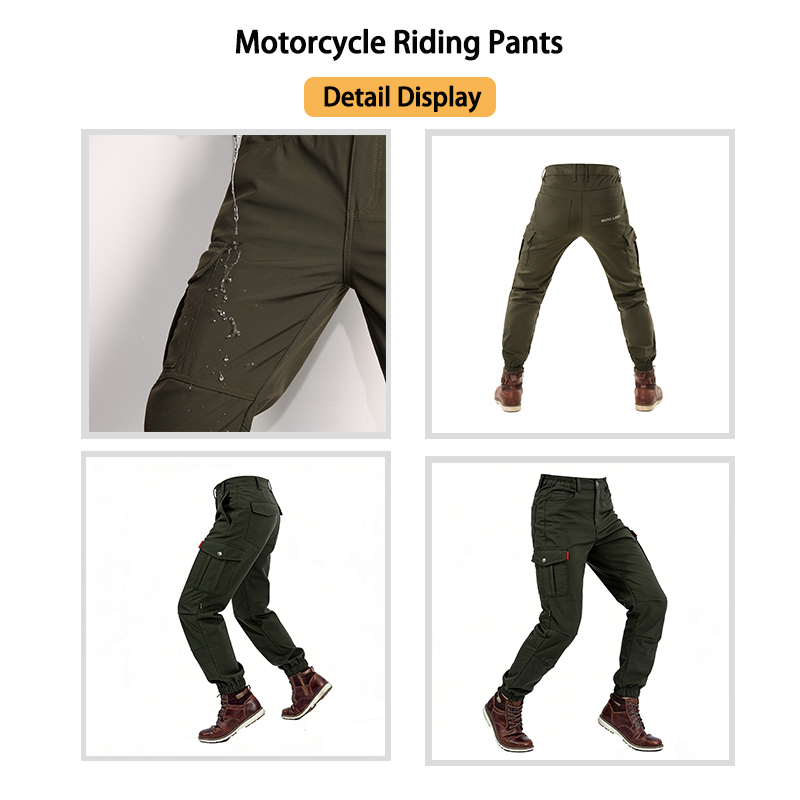 Мотоциклетные брюки для езды н – обзор и цена Motorcycle Gear For Woman