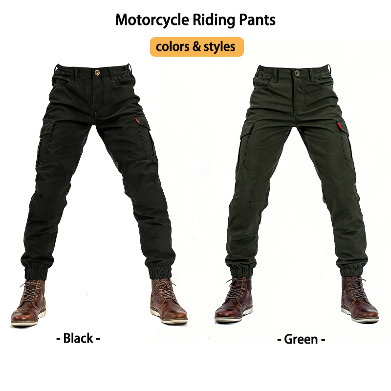 Мотоциклетные брюки для езды н – обзор и цена Motorcycle Gear For Woman