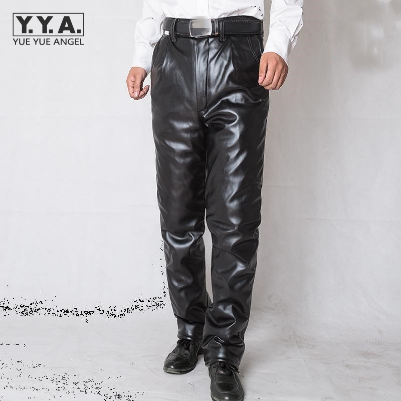 Зимние мотоциклетные брюки с ф – обзор и цена Motorcycle Gear Mens