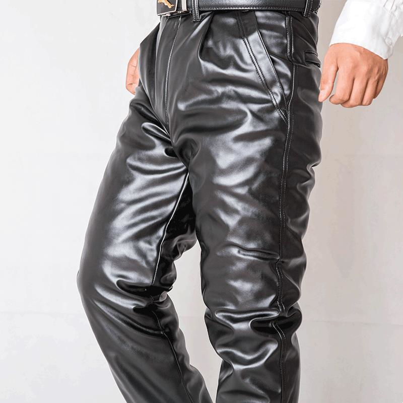 Зимние мотоциклетные брюки с ф – обзор и цена Motorcycle Gear Mens