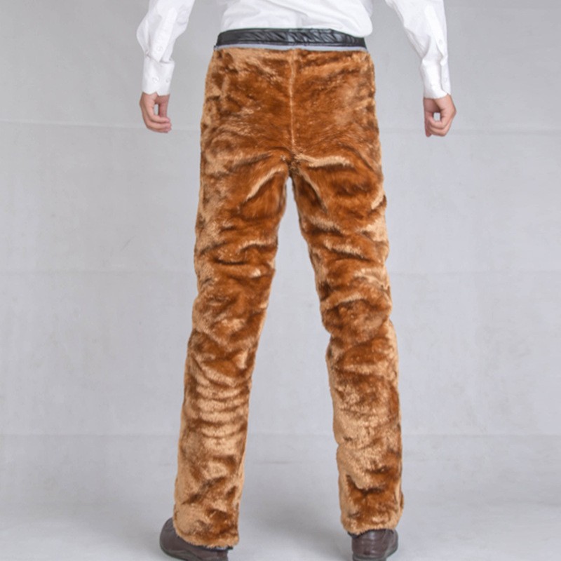 Зимние мотоциклетные брюки с ф – обзор и цена Motorcycle Gear Mens