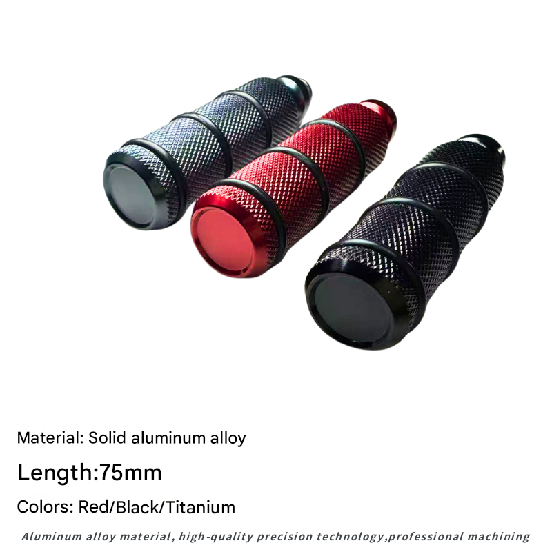 Модифицированный рычаг переклю – обзор и цена Motorcycle Gear Lever Extender