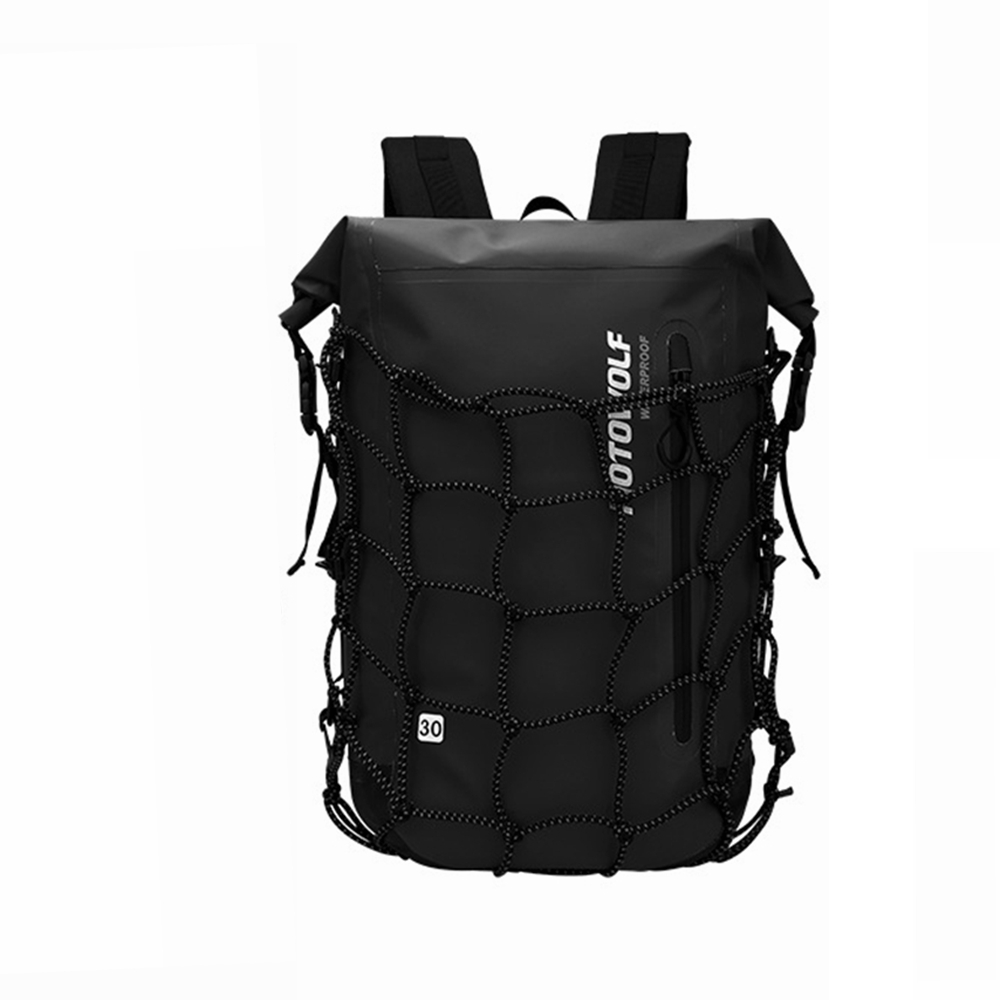 Мотоциклетный рюкзак для мужчи – обзор и цена Motorcycle Gear Backpack