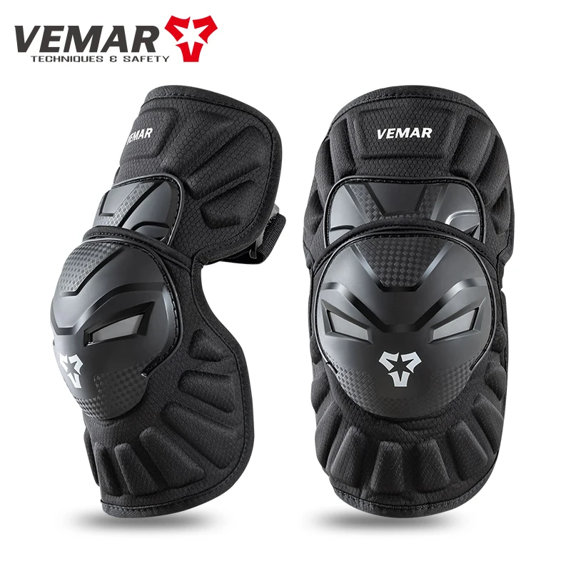 VEMAR Дешевые высококачественн – обзор и цена Motorcycle Gear For Woman