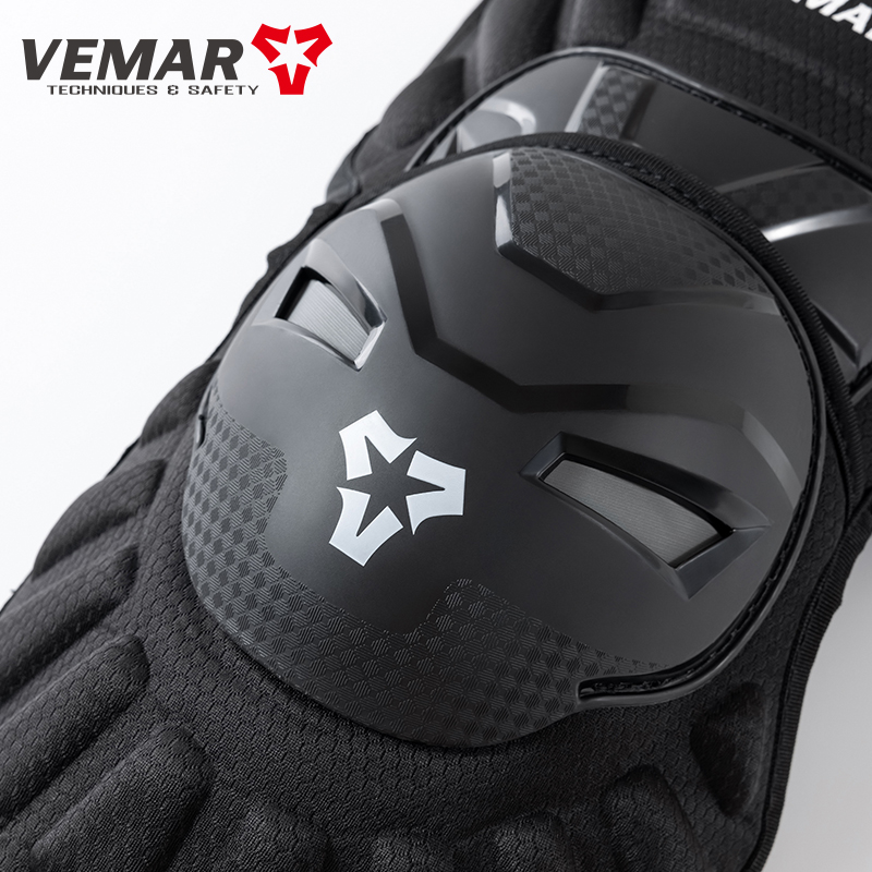 VEMAR Дешевые высококачественн – обзор и цена Motorcycle Gear For Woman