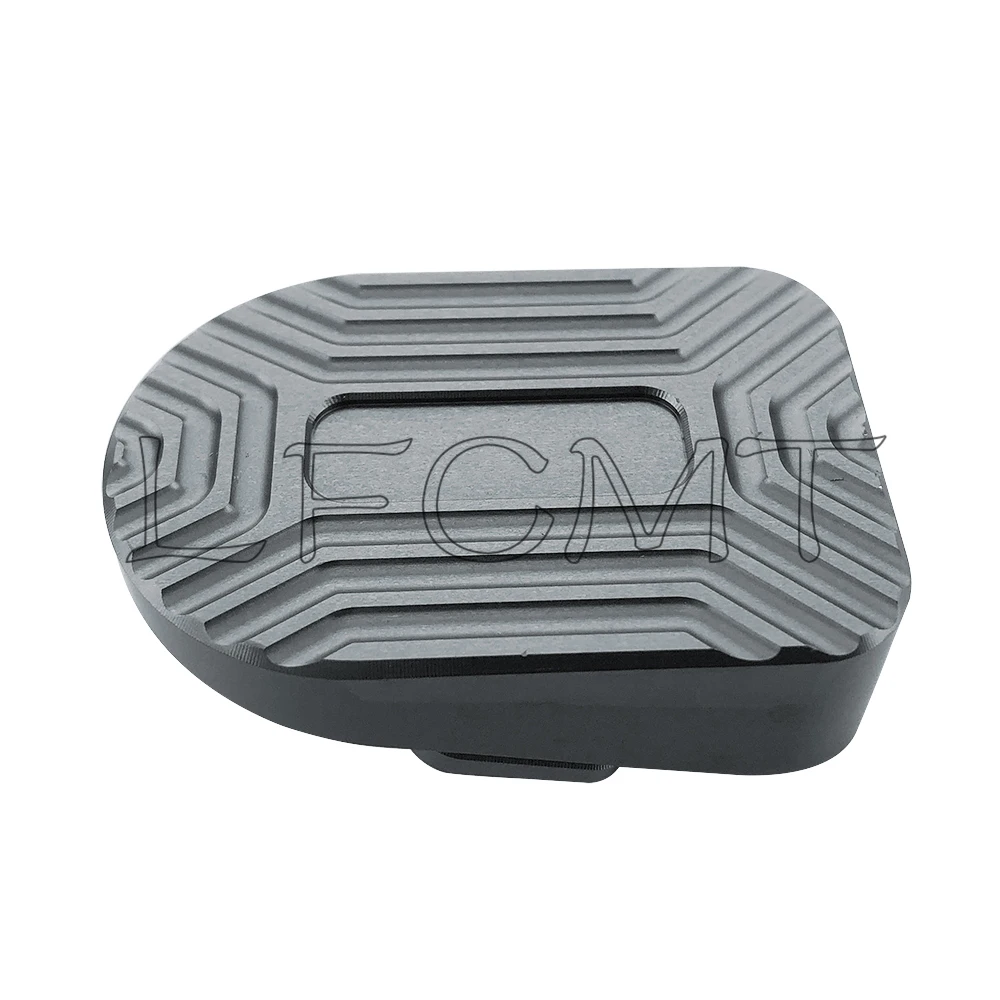 Задний тормозной чехол мотоцик – обзор и цена Motorcycle Gear Lever Extender