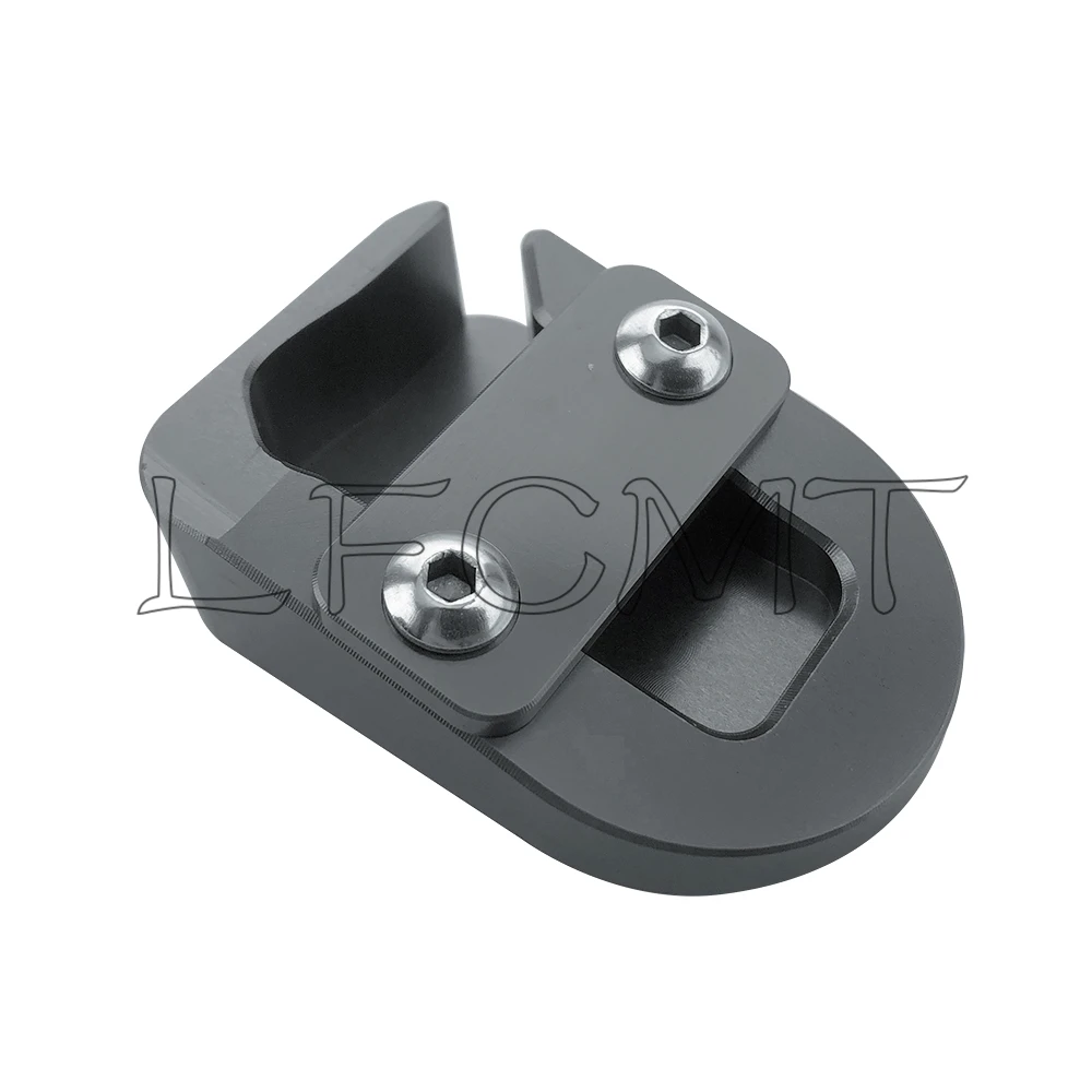 Задний тормозной чехол мотоцик – обзор и цена Motorcycle Gear Lever Extender