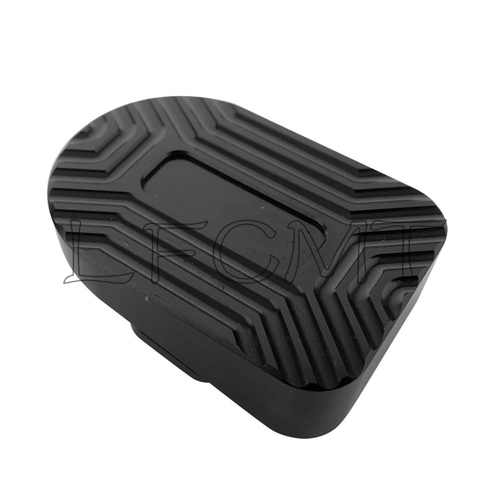 Задний тормозной чехол мотоцик – обзор и цена Motorcycle Gear Lever Extender