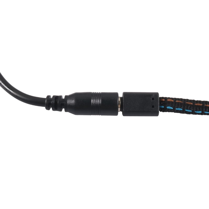 Универсальные накладки на руль – обзор и цена Handlebar Grip Heated